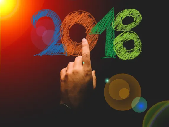 בלוצ'יפ קזינו תמיכה